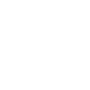 Daimyo (4)